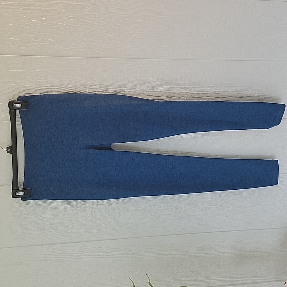 Manduka Leggings
